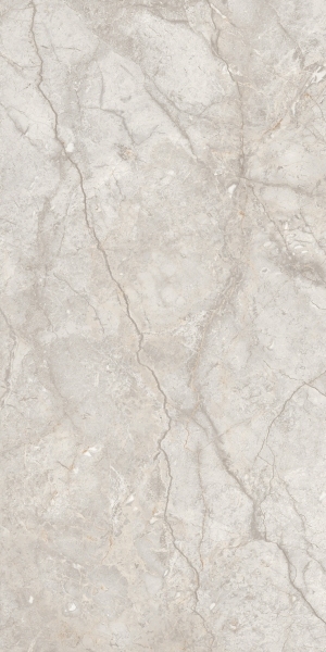 ModernMarble Tiles