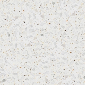 ModernTerrazzo