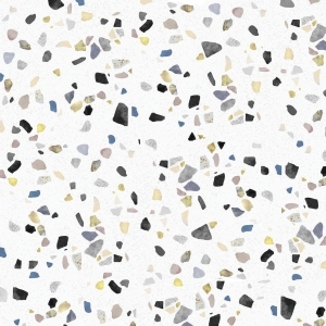 ModernTerrazzo