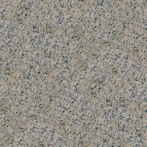 细颗粒水磨石-ID:526892903