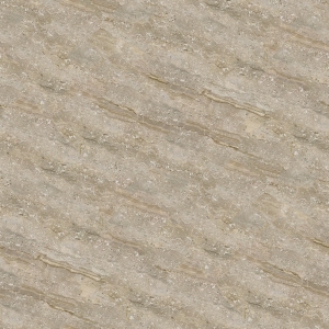 ModernOther Stone Textures