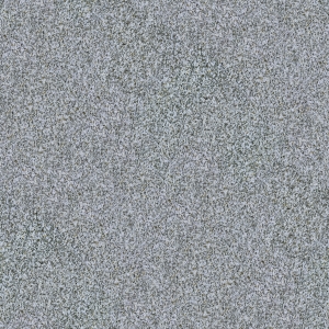 灰色细灰麻花岗岩-ID:235869885