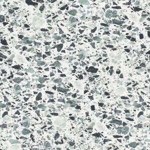 ModernTerrazzo