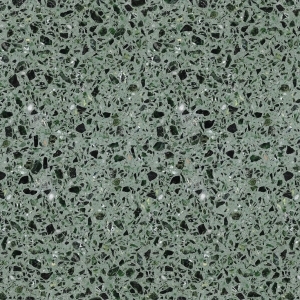 ModernTerrazzo