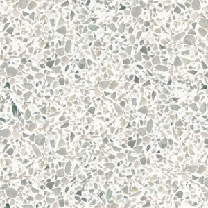 ModernTerrazzo