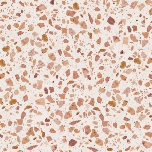 ModernTerrazzo