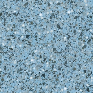 ModernTerrazzo