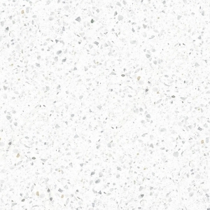 ModernTerrazzo