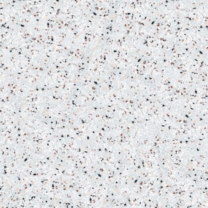 ModernTerrazzo