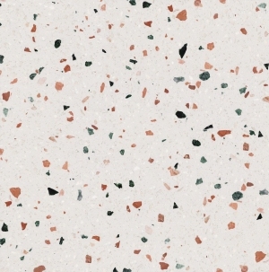 ModernTerrazzo