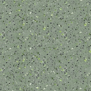 ModernTerrazzo