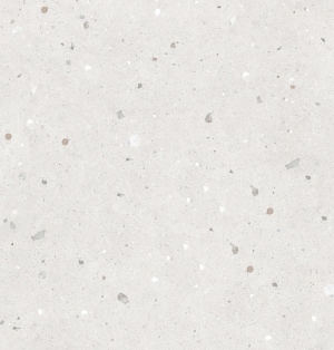 ModernTerrazzo