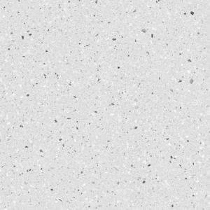 灰白水磨石-ID:848223922