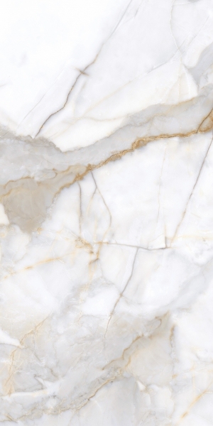 ModernMarble Tiles