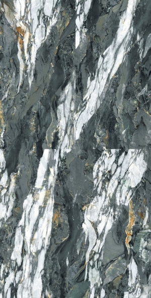 ModernMarble Tiles