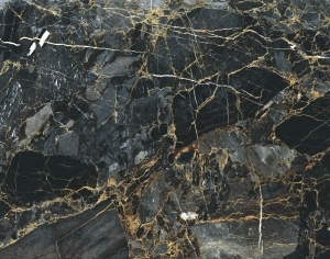 ModernMarble Tiles