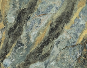 ModernMarble Tiles