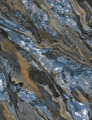 ModernMarble Tiles