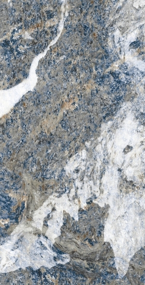 ModernMarble Tiles