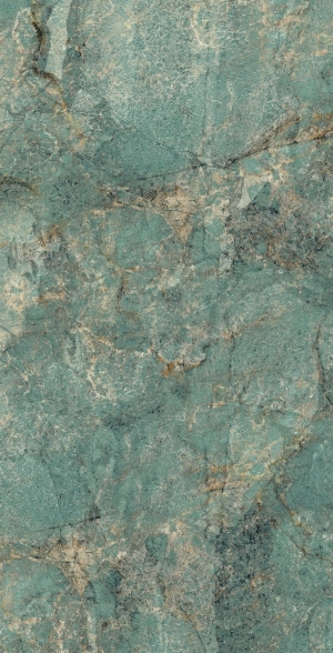 高清绿色大理石石材瓷砖-ID:5450048