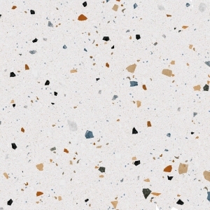 ModernTerrazzo