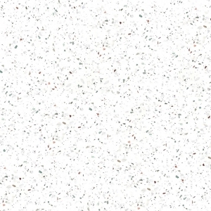 ModernTerrazzo