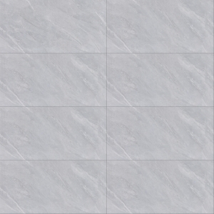 ModernTILES TEXTURE