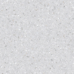 ModernTerrazzo