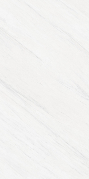 ModernMarble Tiles