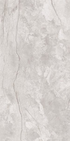 ModernMarble Tiles