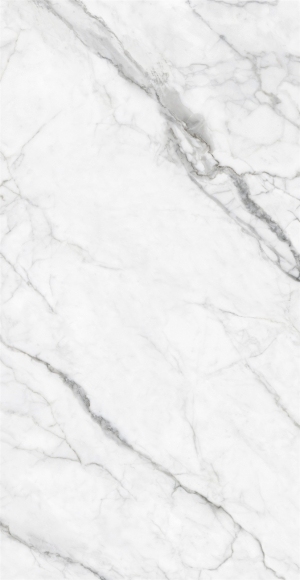 ModernMarble Tiles