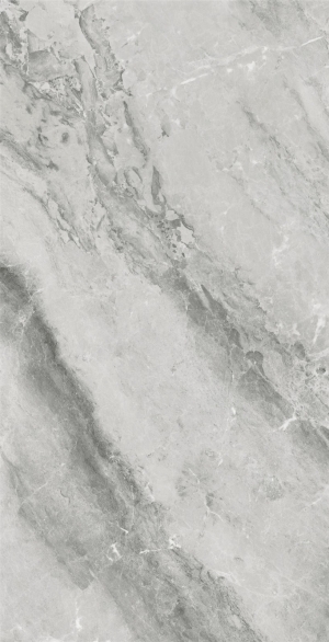 Modern Marble Tiles-ID:704931027
