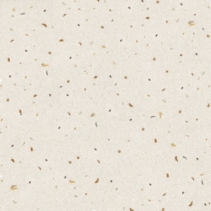 ModernTerrazzo