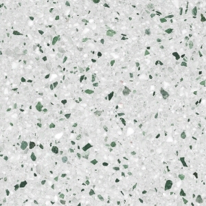 ModernTerrazzo