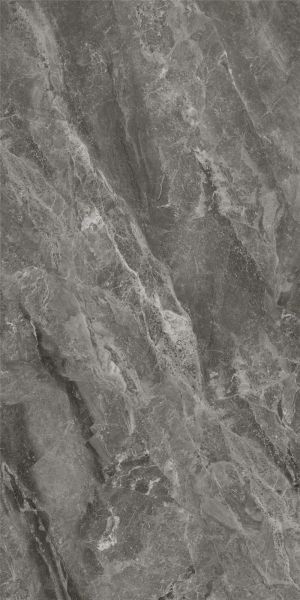 深灰色大理石，瓷砖，岩板-ID:5452467