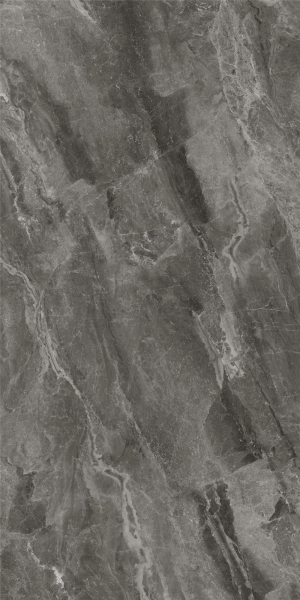 ModernMarble Tiles