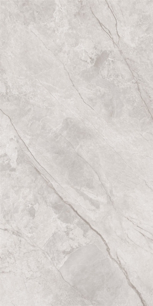 ModernMarble Tiles