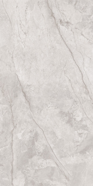 ModernMarble Tiles