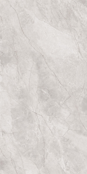 ModernMarble Tiles