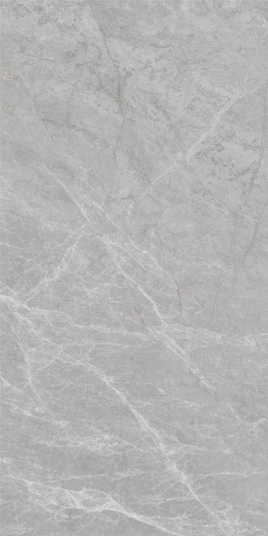 ModernMarble Tiles