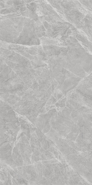 ModernMarble Tiles