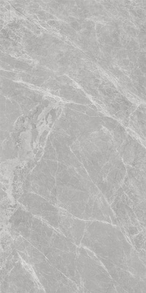 ModernMarble Tiles