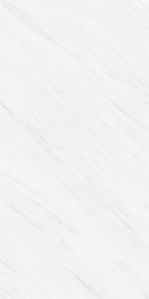 灰白色大理石，瓷砖，岩板-ID:5452536
