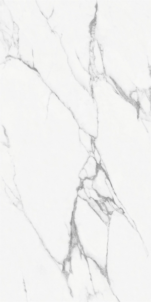 ModernMarble Tiles