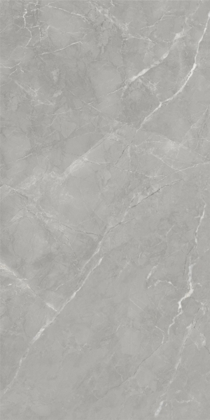 ModernMarble Tiles