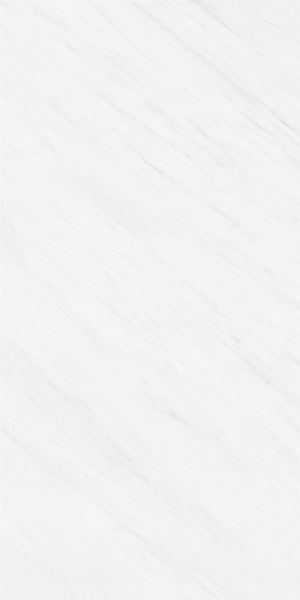 ModernMarble Tiles