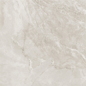 ModernMarble Tiles