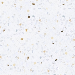 ModernTerrazzo