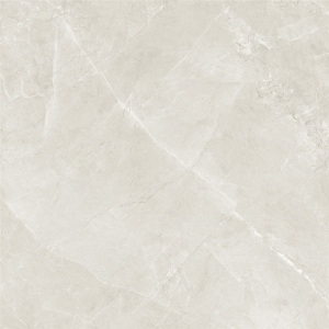 ModernMarble Tiles