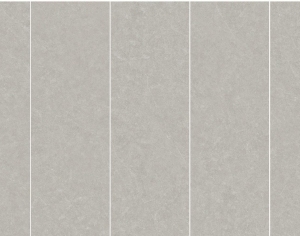 ModernTILES TEXTURE